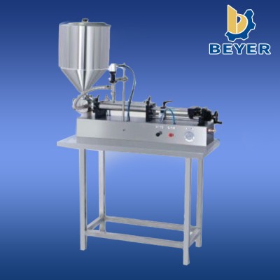 New arrival silica gel filler with best service and low price