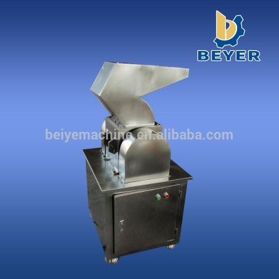 Beyer factory sell industry miller Crusher