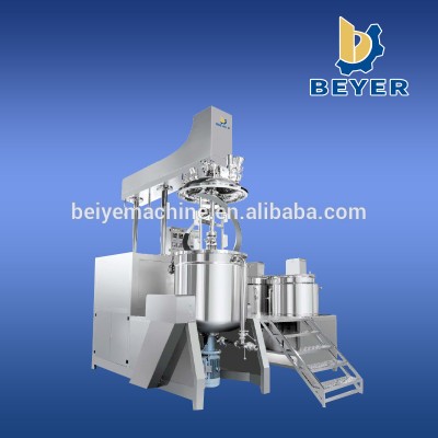 New arrival High-tech Multi-functional Emulsifying Machine